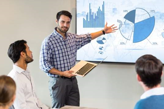 Image result for technical presentation icon png