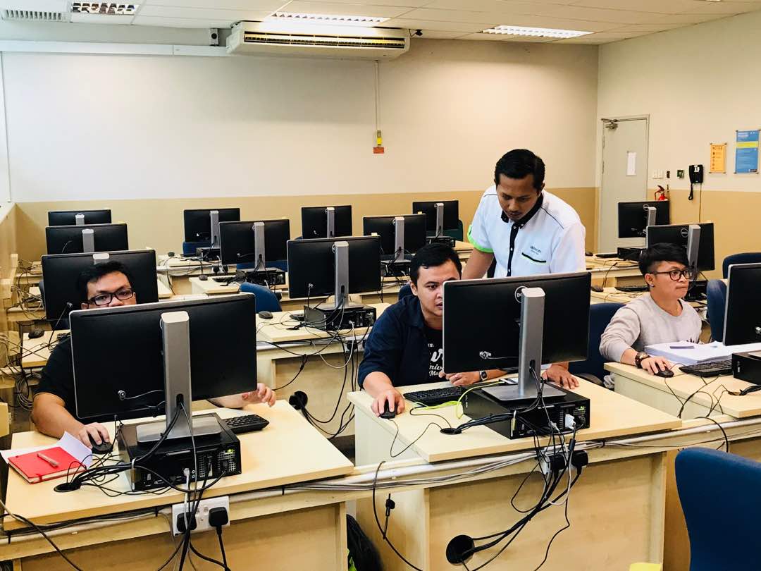 Curtin Sarawak
